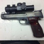 Red Dot Mounting.jpg