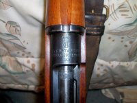 1908 FSR m96 top of receiver.jpg