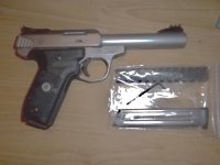 SWVictory22lr 001.JPG