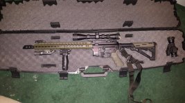 20160217_004527.jpg