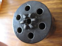 .22lr cyl dry fired.jpg
