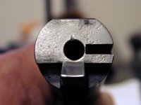 .22 lr pistol dry fired.jpg