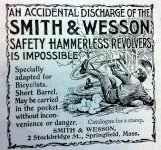 S&W Safety Ad.jpg