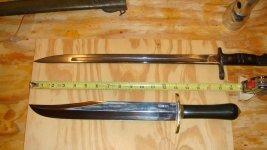 Truck guns N swords 027.jpg
