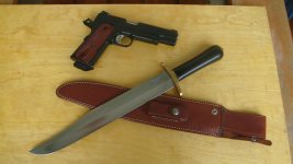 1911sNblades 007.jpg