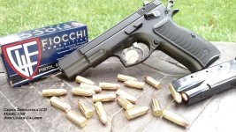 CZ75B9mm.jpg