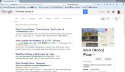 GooglePawn.jpg