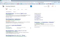 Bing pawn.jpg
