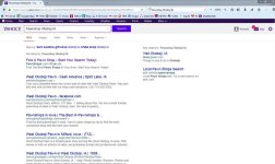 Yahoo pawn.jpg