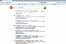duckduckgo pawn.jpg