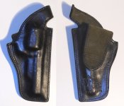 Safariland 1 FBI F R 1970.jpg