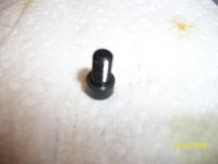 Screw.jpg