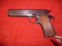 GEDC0001.jpg