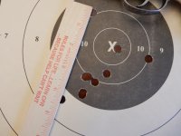 Herett 41 grips and 25 yrd 2 12 inch target 007.JPG