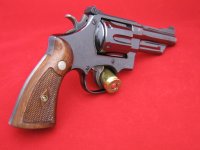 S&W pre-27 4 inch barrel Variation 001.jpg