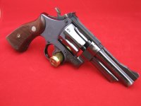 S&W pre-27 4 inch barrel Variation 002.jpg