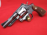 S&W pre-27 4 inch barrel Variation 003.jpg