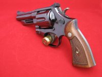 S&W pre-27 4 inch barrel Variation 004.jpg