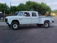 1967_Dodge_W200_Power_Wagon_Crew_Cab_JPC_8.jpg