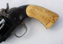 Schofield%203_zpskzvc9b4j.jpg