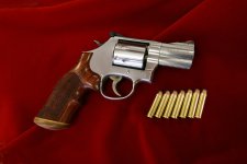 SampW%20686%20Hogue%20Right%20Front-Bullets-7_zpsppjdxzev.jpg
