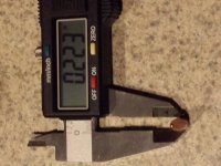 20160308_210034.jpg