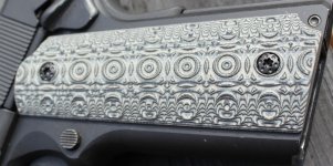vz-aztec.jpg