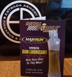 IMG_20160312_102612.jpg