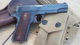 20160313_083505.jpg