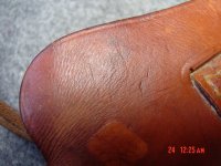 DSC00150.jpg