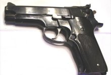 M59.jpg