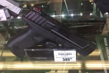 sd9.jpg