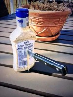 caesar.jpg