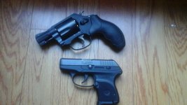 20160207_103908.jpg