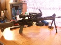 20160225_122137 1.jpg