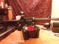 20160217_004442 1.jpg