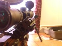 20160225_122305.jpg