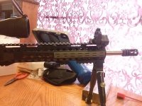 20160225_122245.jpg