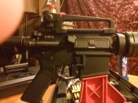 20160217_004605 1.jpg