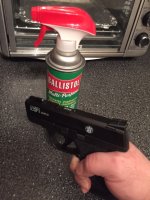 007.JPG