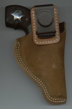 Low ride holster.jpg