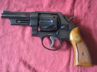 Model 520 2.jpg