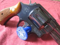 Model 520 3.jpg