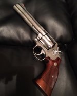 Smith & Wesson 686-1 357 Revolver.jpg