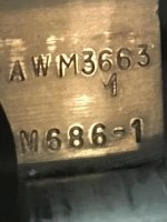 serial number.jpg