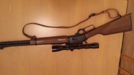 Marlin 1894 RIGHT.jpg