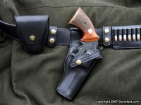 Jordan Holster.jpg