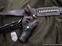 Askins Border Patrol Holster.jpg