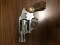 S&W M640 service stocks.jpg