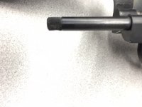 686 model.jpg